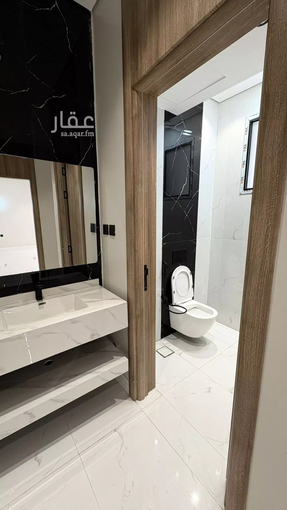 4 bedroom villa in Shawran, Madinah 4