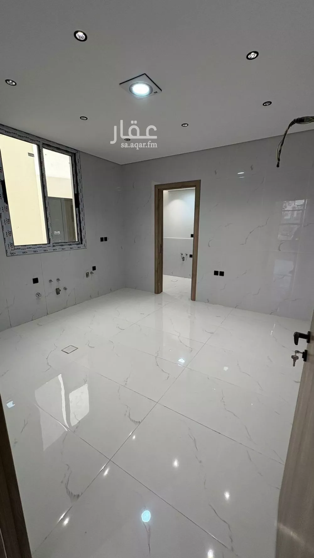 فيلا 5 غرف في شوران 4