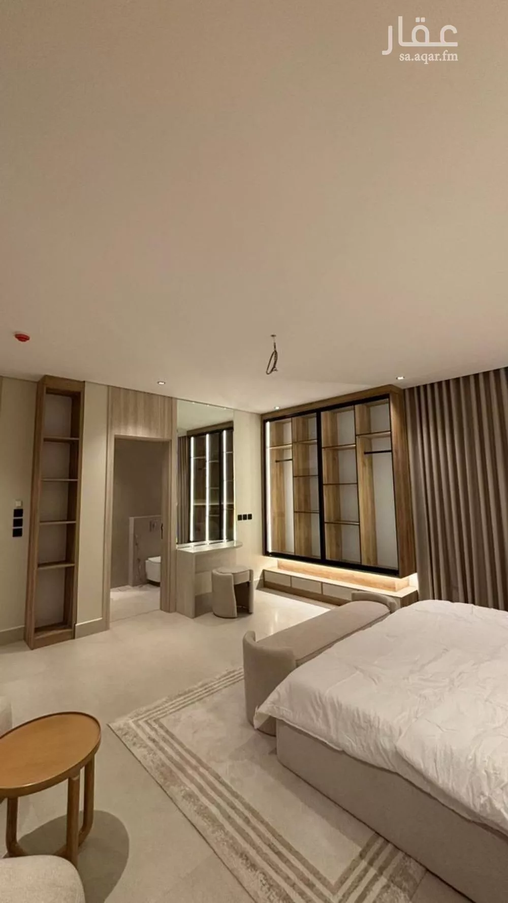 4 bedroom apartment in Al Jamiah, Madinah 9