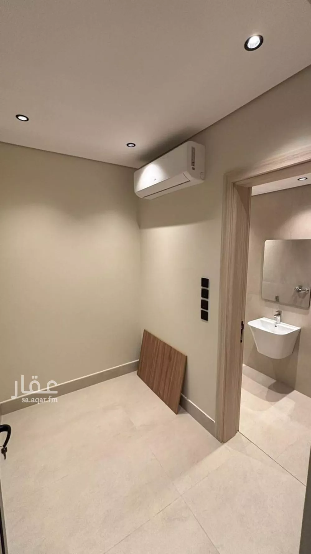 4 bedroom apartment in Al Jamiah, Madinah 16