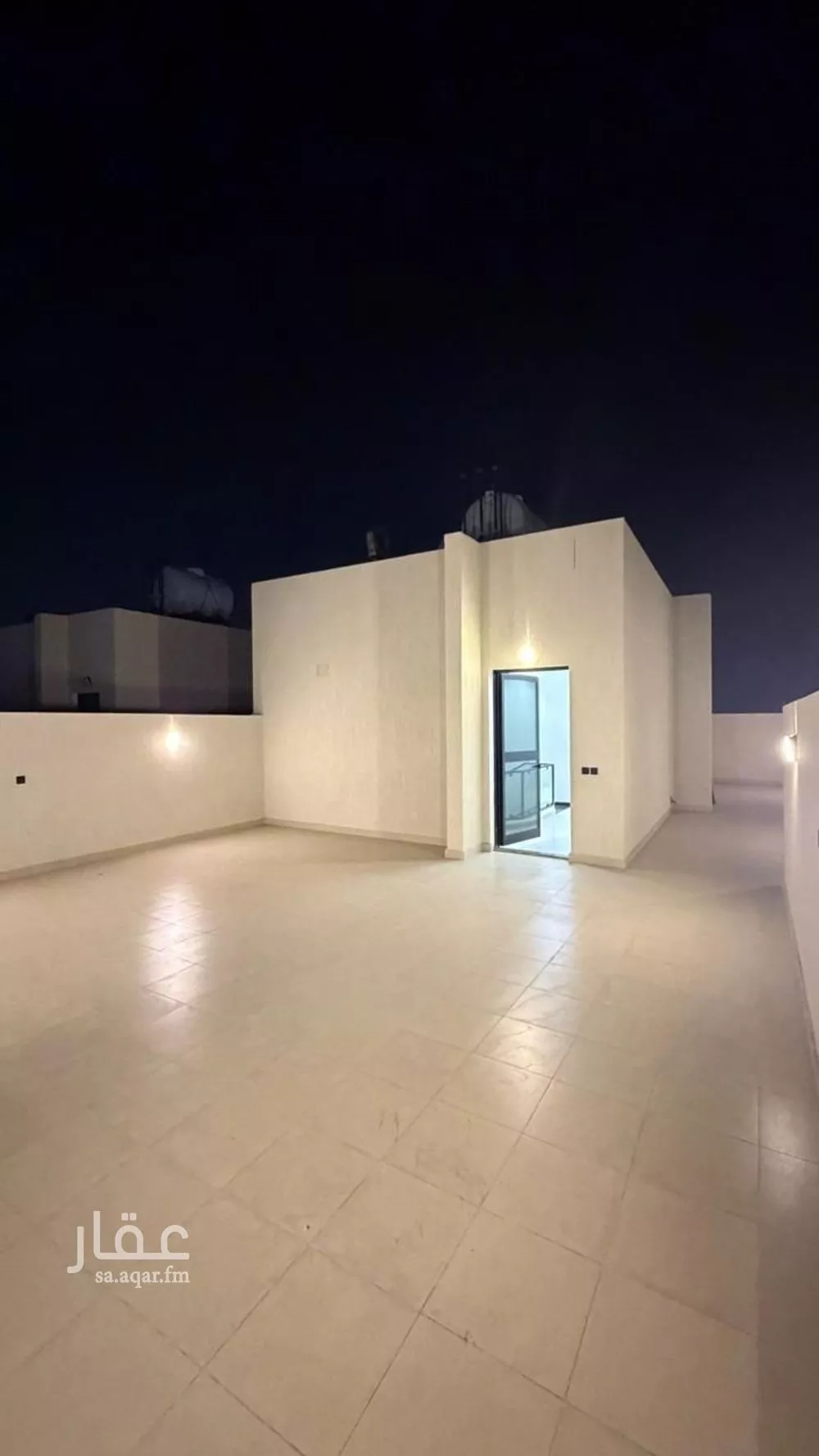 فيلا 7 غرف في ورقان، المدينة المنورة 6