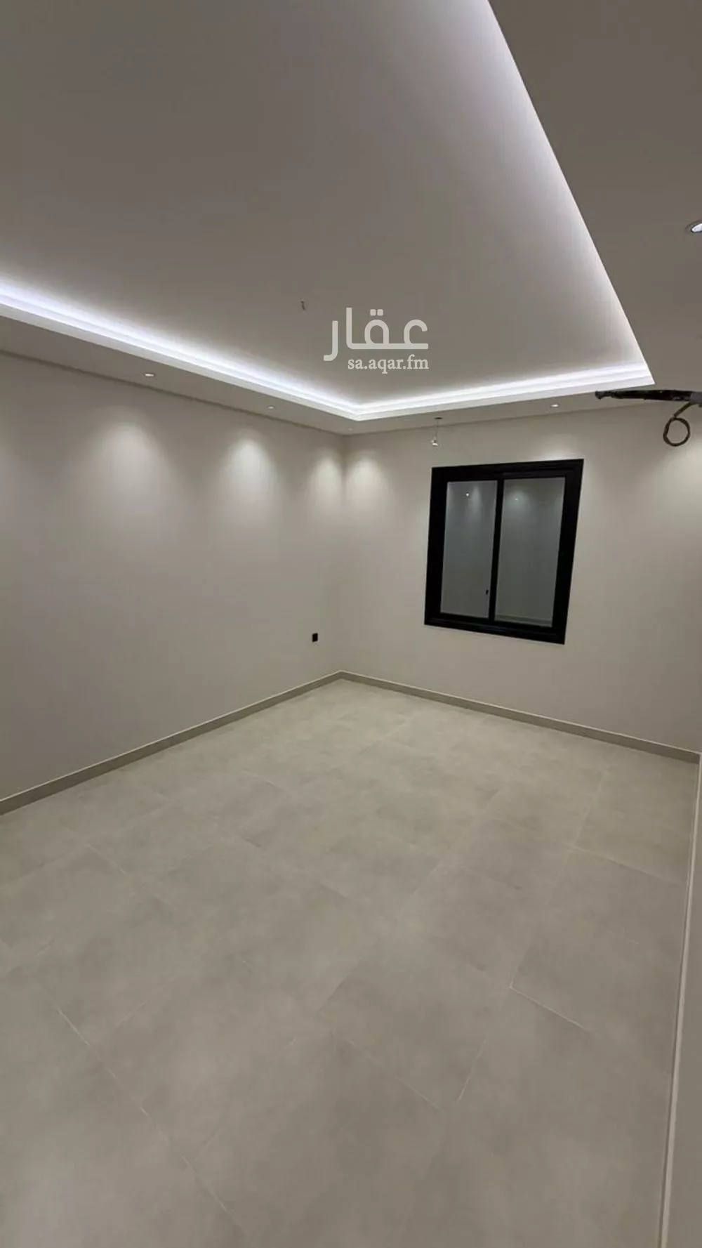 فيلا 7 غرف في ورقان، المدينة المنورة 12