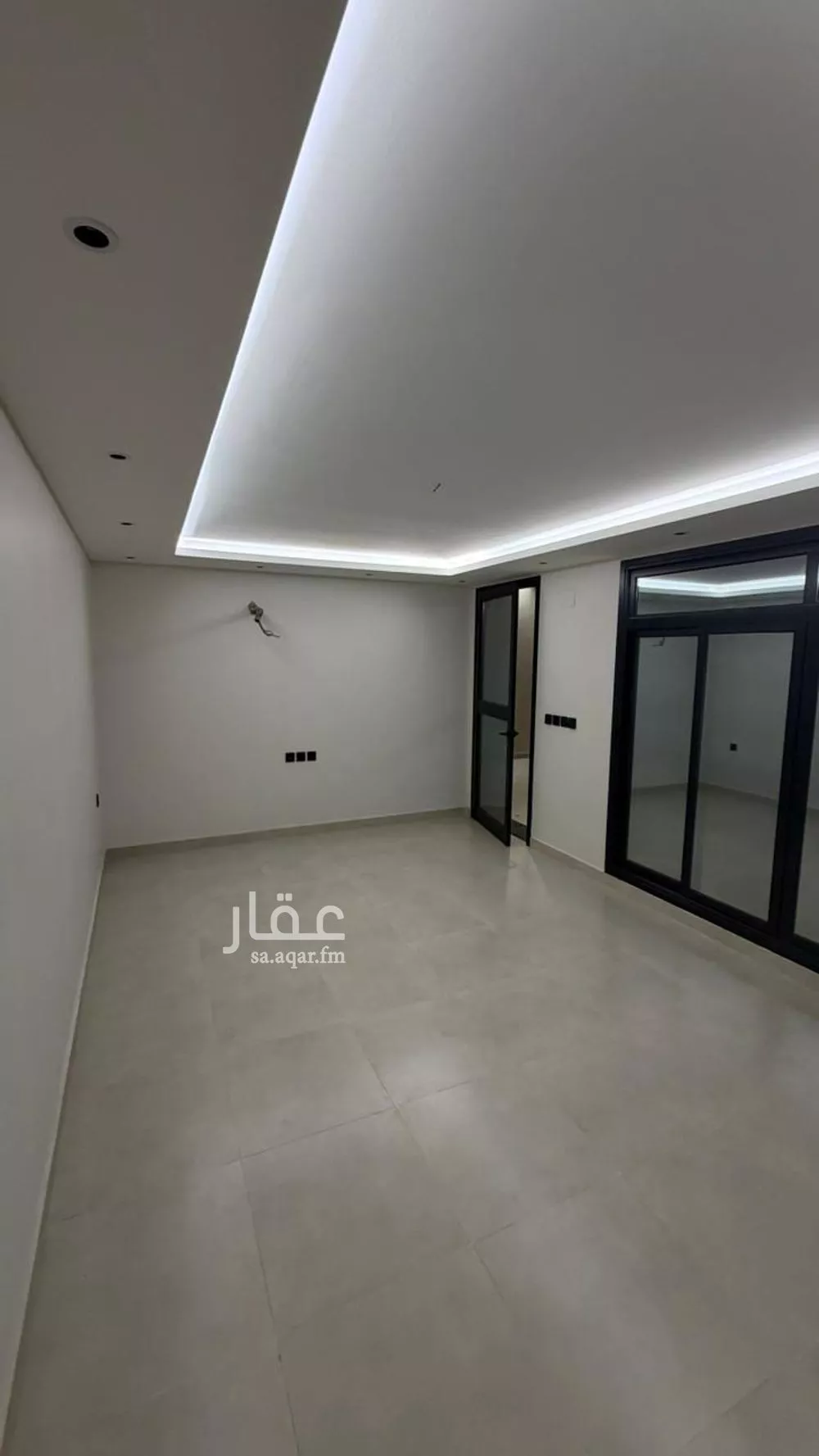 فيلا 7 غرف في ورقان، المدينة المنورة 7