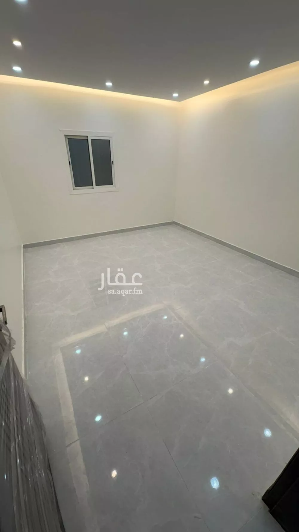 5 bedroom apartment in Sikkat Al Hadeed, Madinah 8