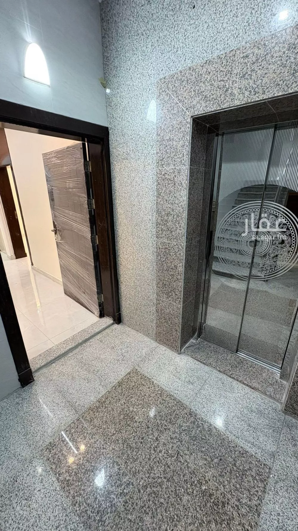 5 bedroom apartment in Sikkat Al Hadeed, Madinah 7