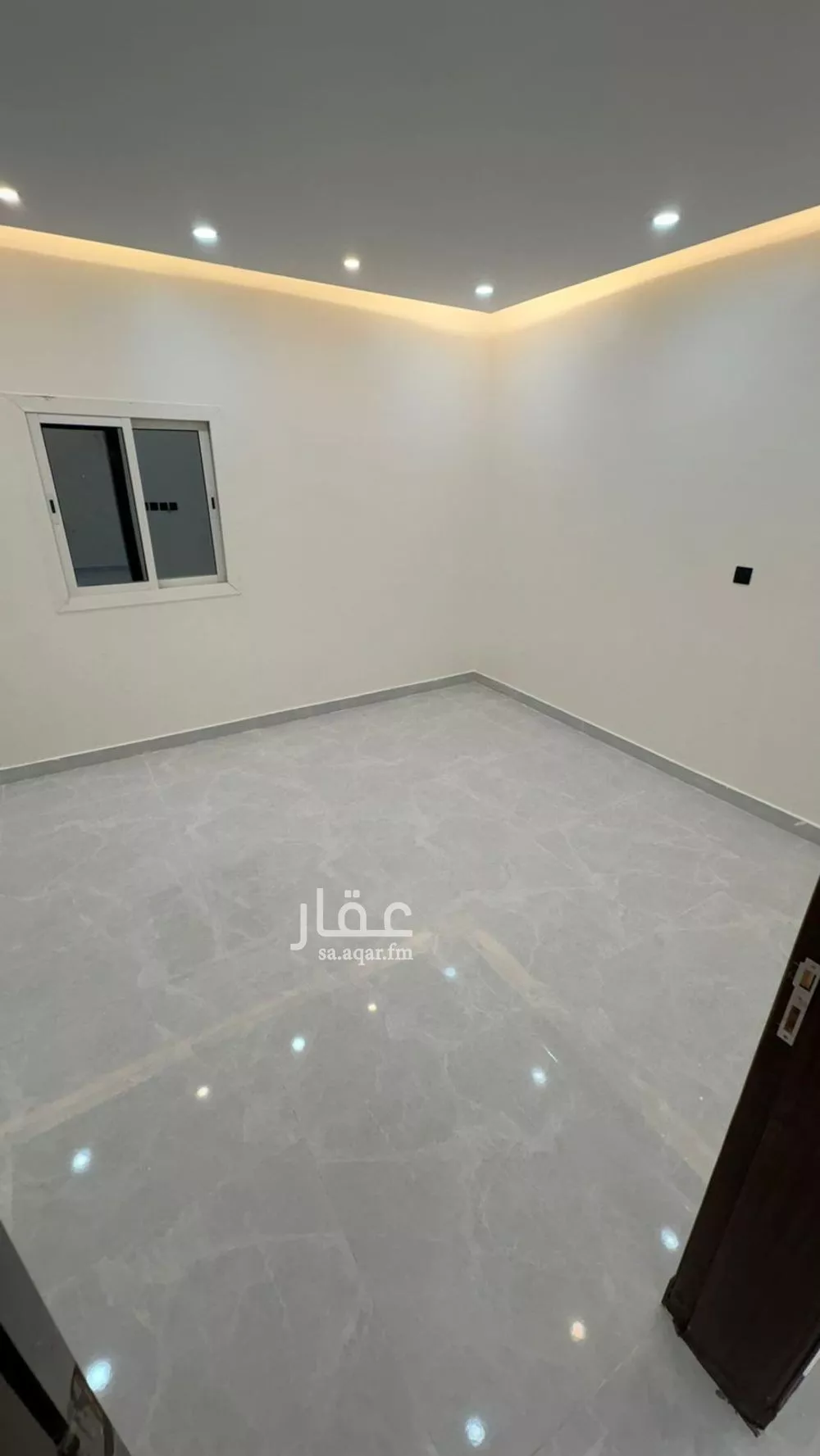 5 bedroom apartment in Sikkat Al Hadeed, Madinah 7