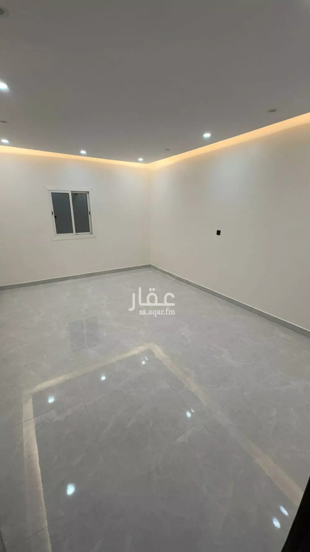 5 bedroom apartment in Sikkat Al Hadeed, Madinah 8