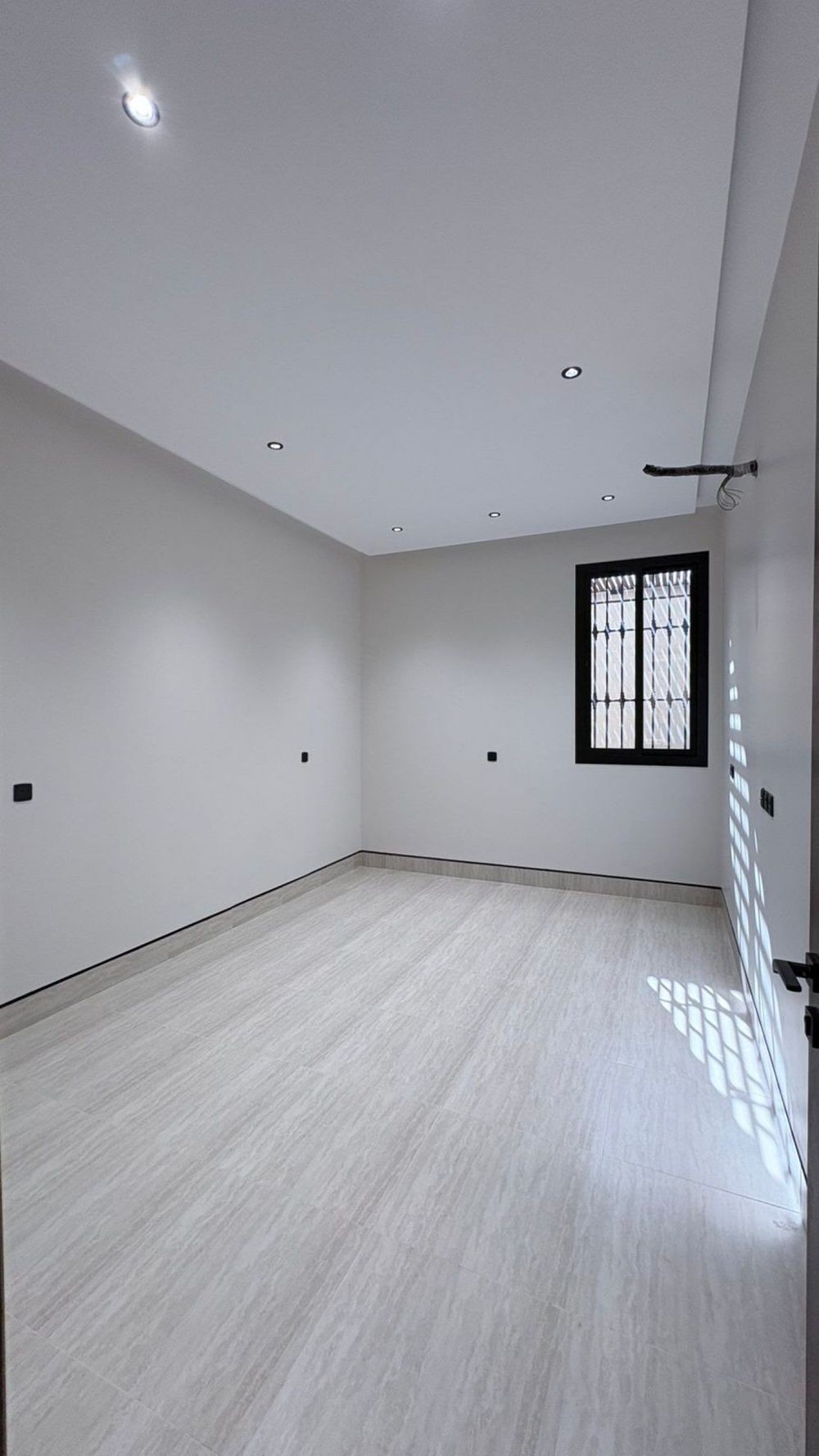 6 bedroom apartment in Sikkat Al Hadeed, Madinah 8