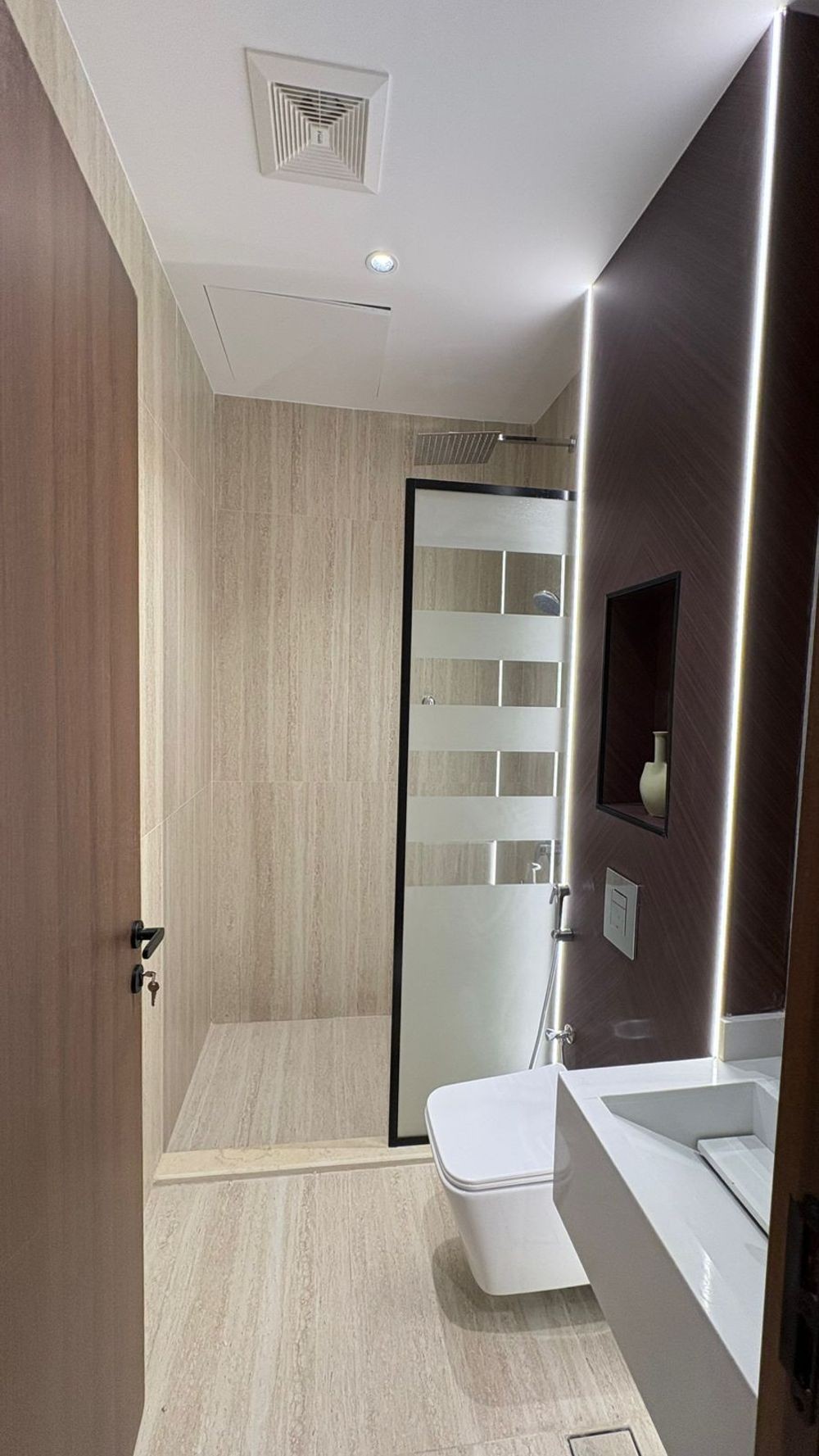 6 bedroom apartment in Sikkat Al Hadeed, Madinah 6