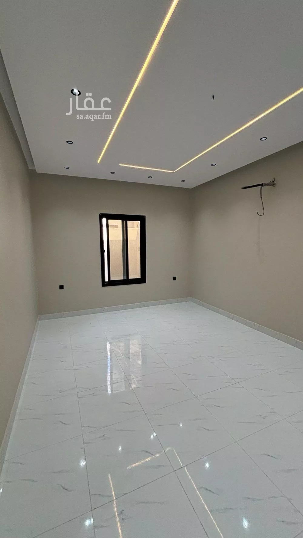 دور 4 غرف في السكة الحديدية 4