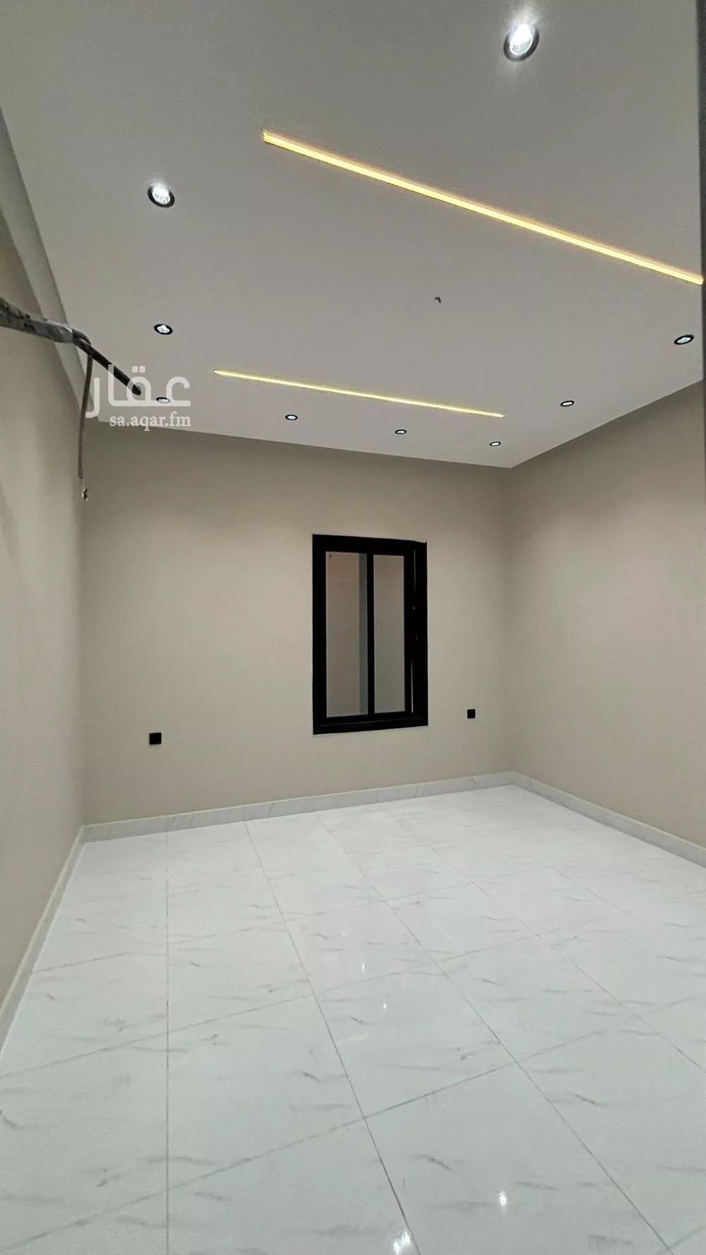 دور 5 غرف في السكة الحديدية 4