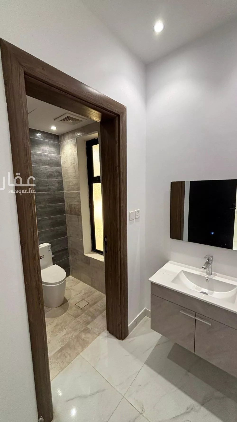 فيلا 7 غرف في الرمانة، المدينة المنورة 5