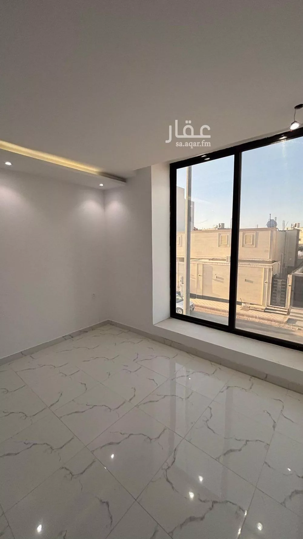 فيلا 7 غرف في الرمانة، المدينة المنورة 14