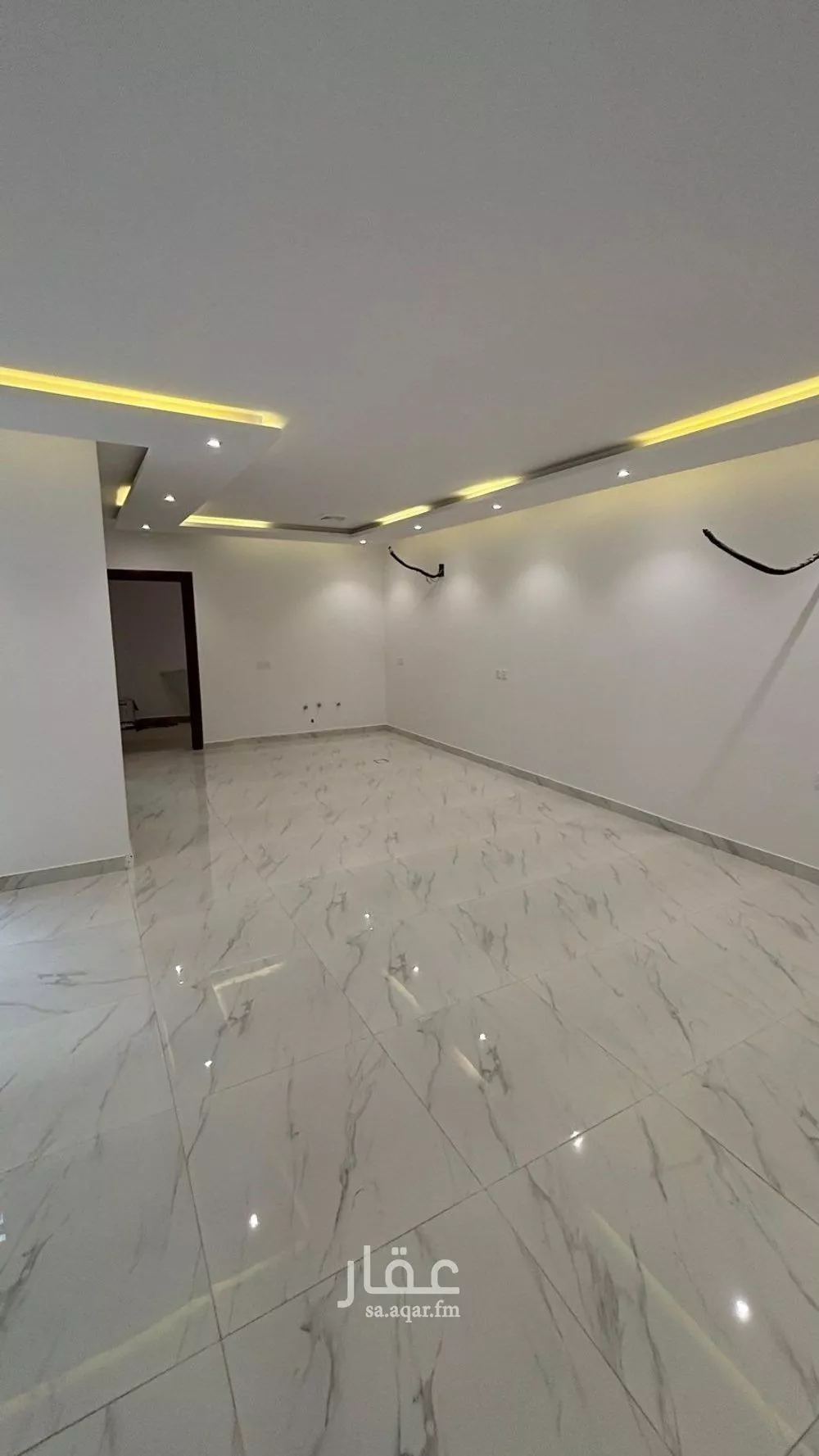 فيلا 7 غرف في الرمانة، المدينة المنورة 9