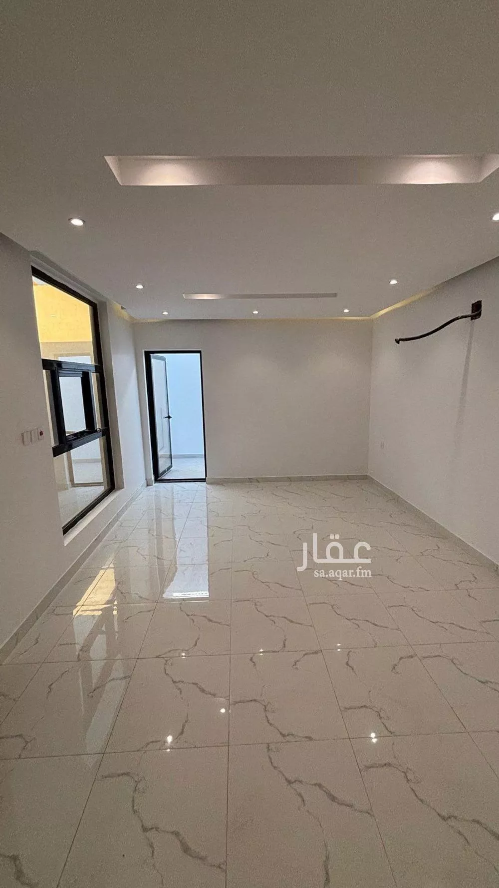 فيلا 7 غرف في الرمانة، المدينة المنورة 26