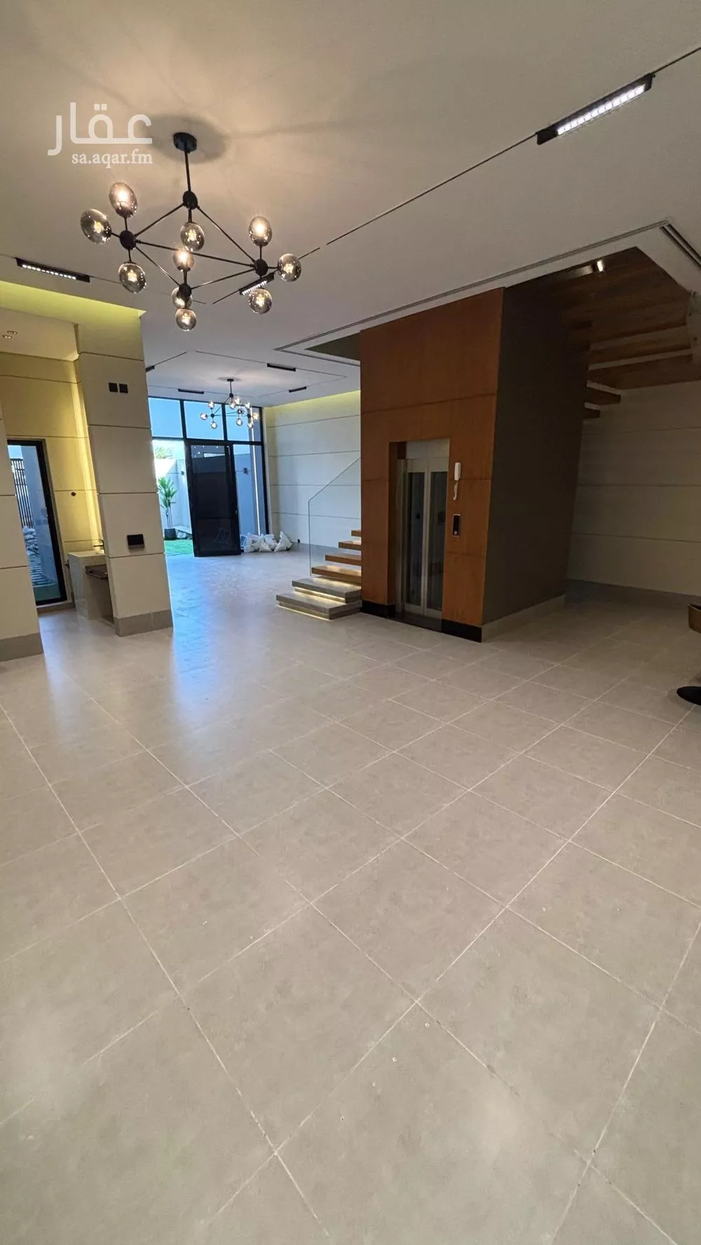 6 bedroom villa in Al Sadd, Madinah 4