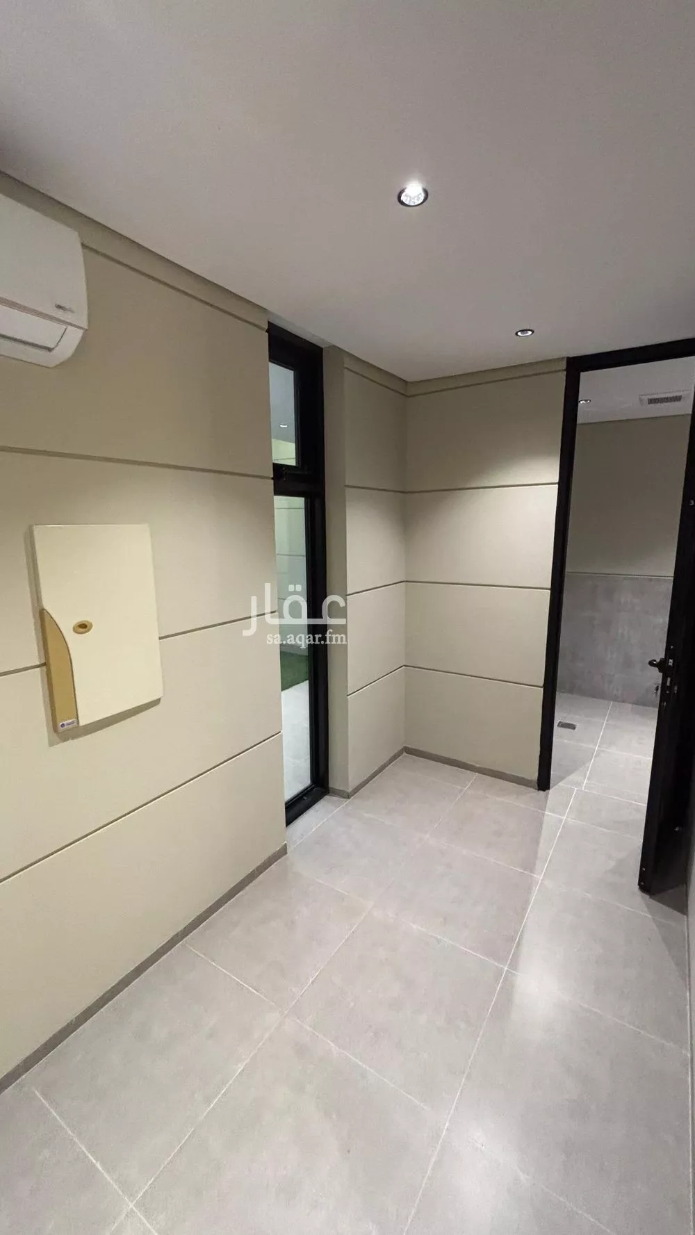 6 bedroom villa in Al Sadd, Madinah 20