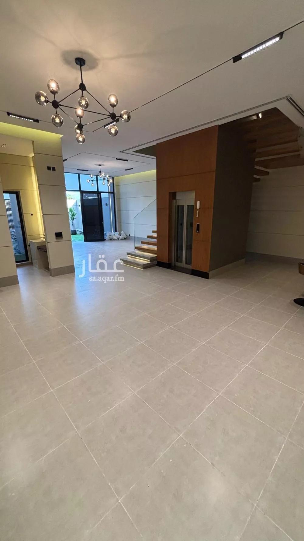 6 bedroom villa in Al Sadd, Madinah 25