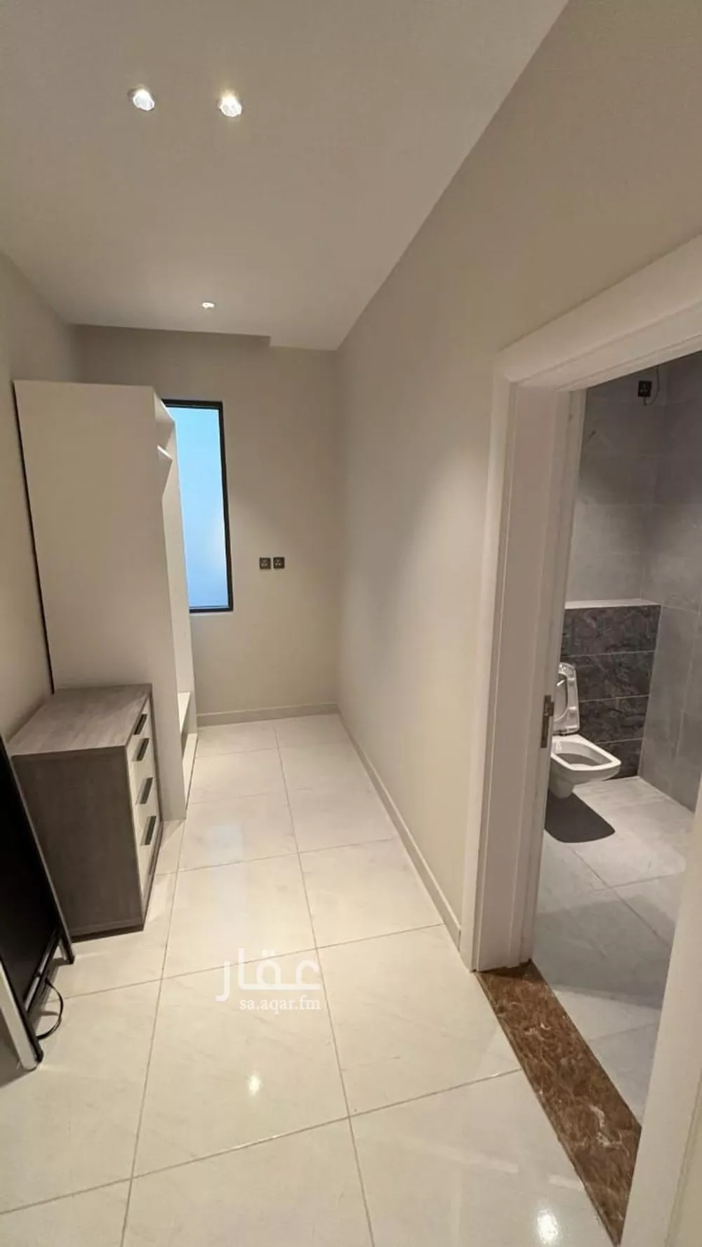 فيلا 8 غرف في شوران 4