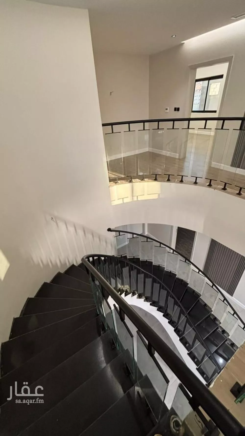 فيلا 8 غرف في ورقان، المدينة المنورة 7