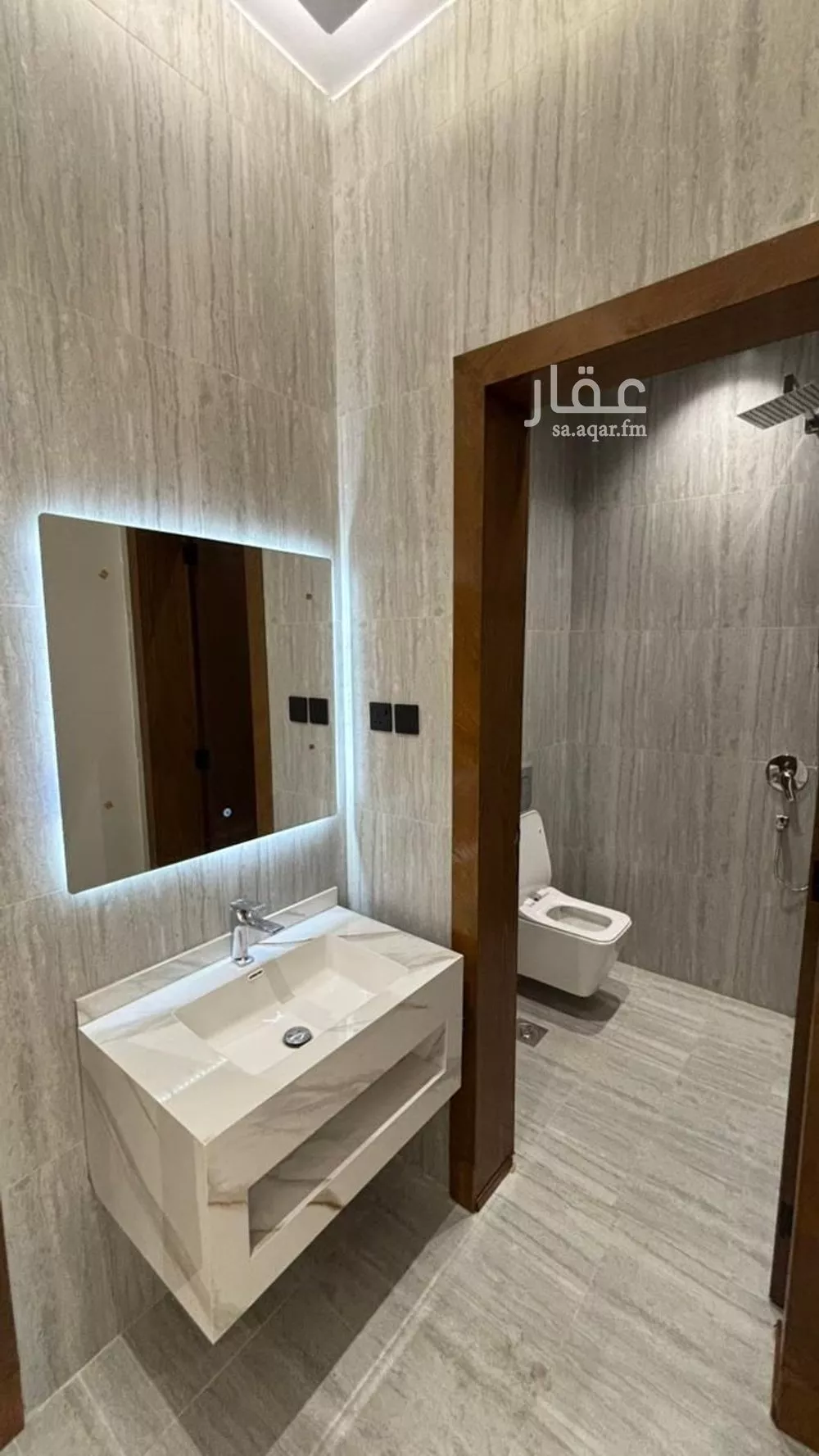 6 bedroom villa in Shawran, Madinah 14