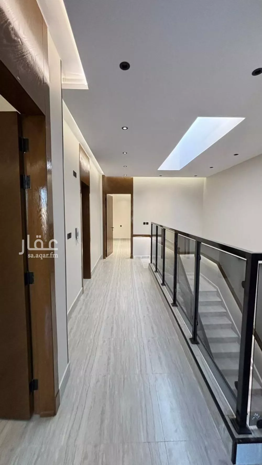 6 bedroom villa in Shawran, Madinah 6