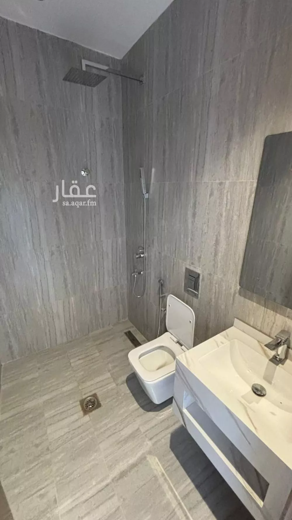 6 bedroom villa in Shawran, Madinah 27