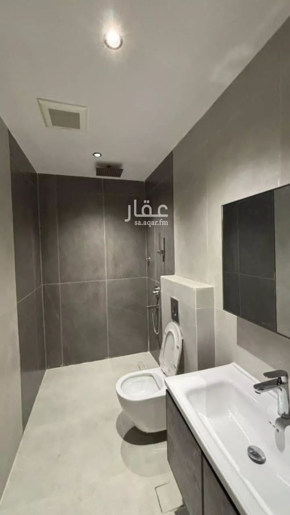 6 bedroom villa in Al Gharra, Madinah 14