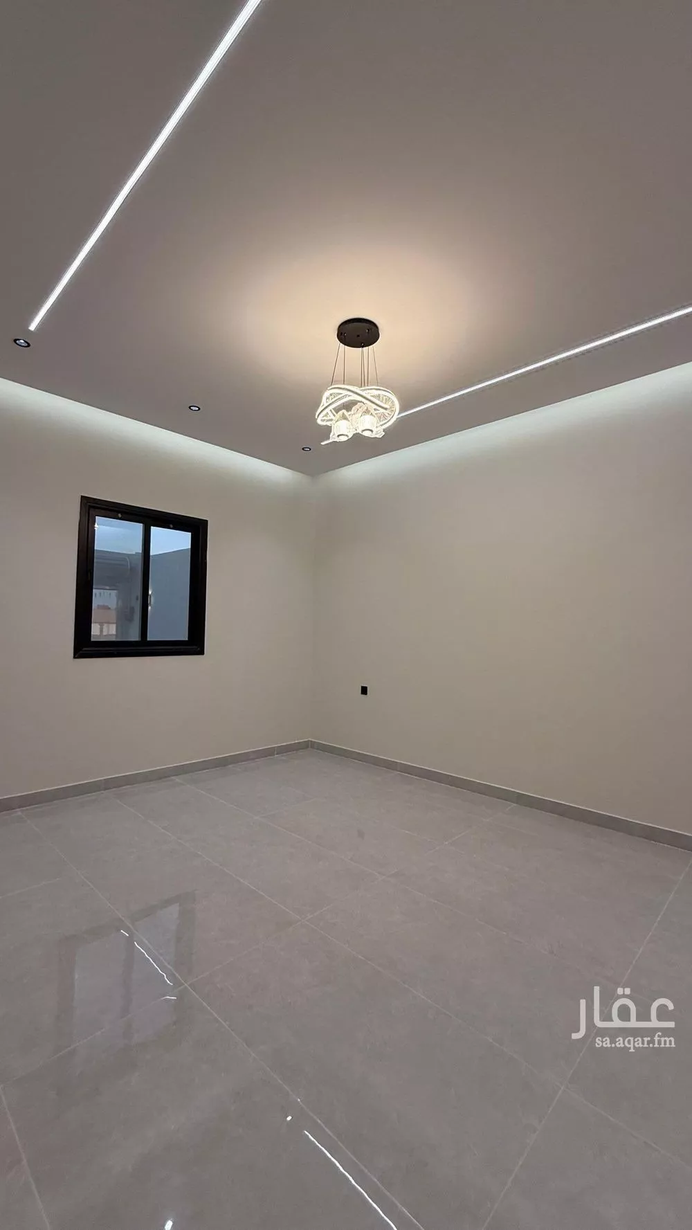 دور 6 غرف في السكة الحديدية 3