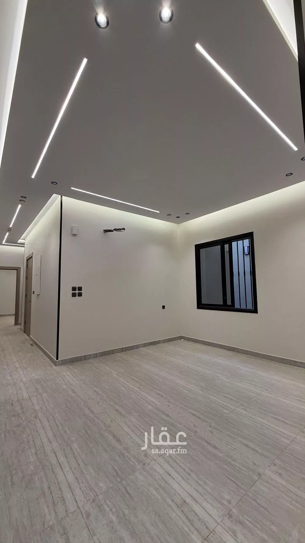 دور 6 غرف في السكة الحديدية 2