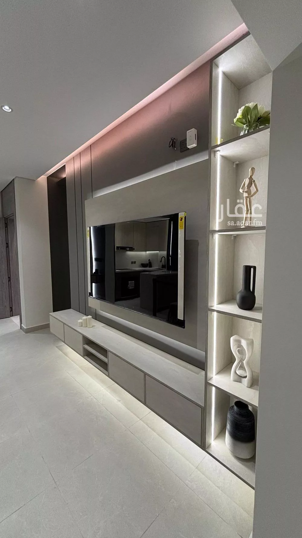 شقة 2 غرف في الجماوات، المدينة المنورة 8