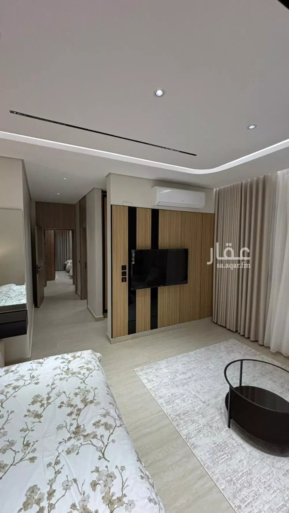 4 bedroom apartment in Al Rayah, Madinah 10
