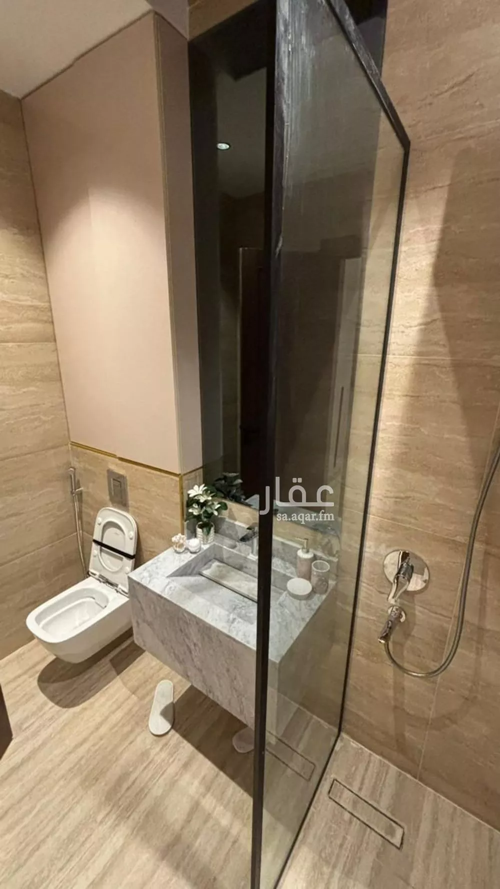 فيلا 6 غرف في مذينب، المدينة المنورة 18