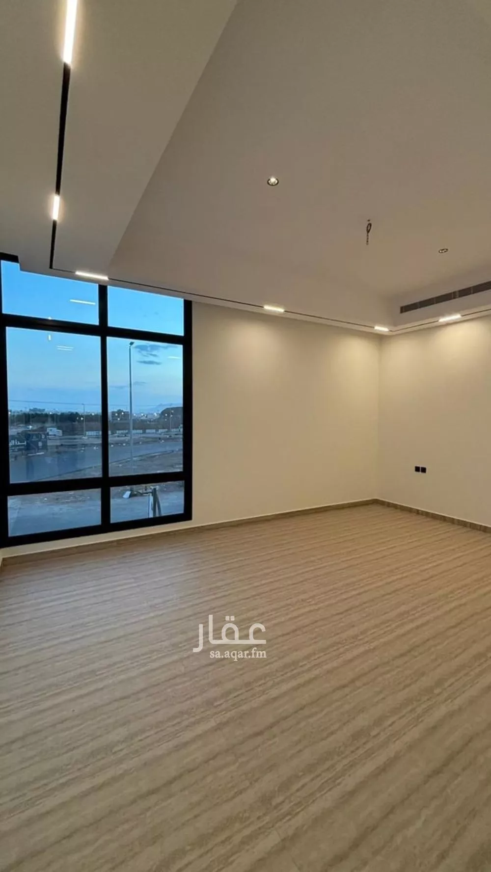 6 bedroom villa in Mudhainib, Madinah 9