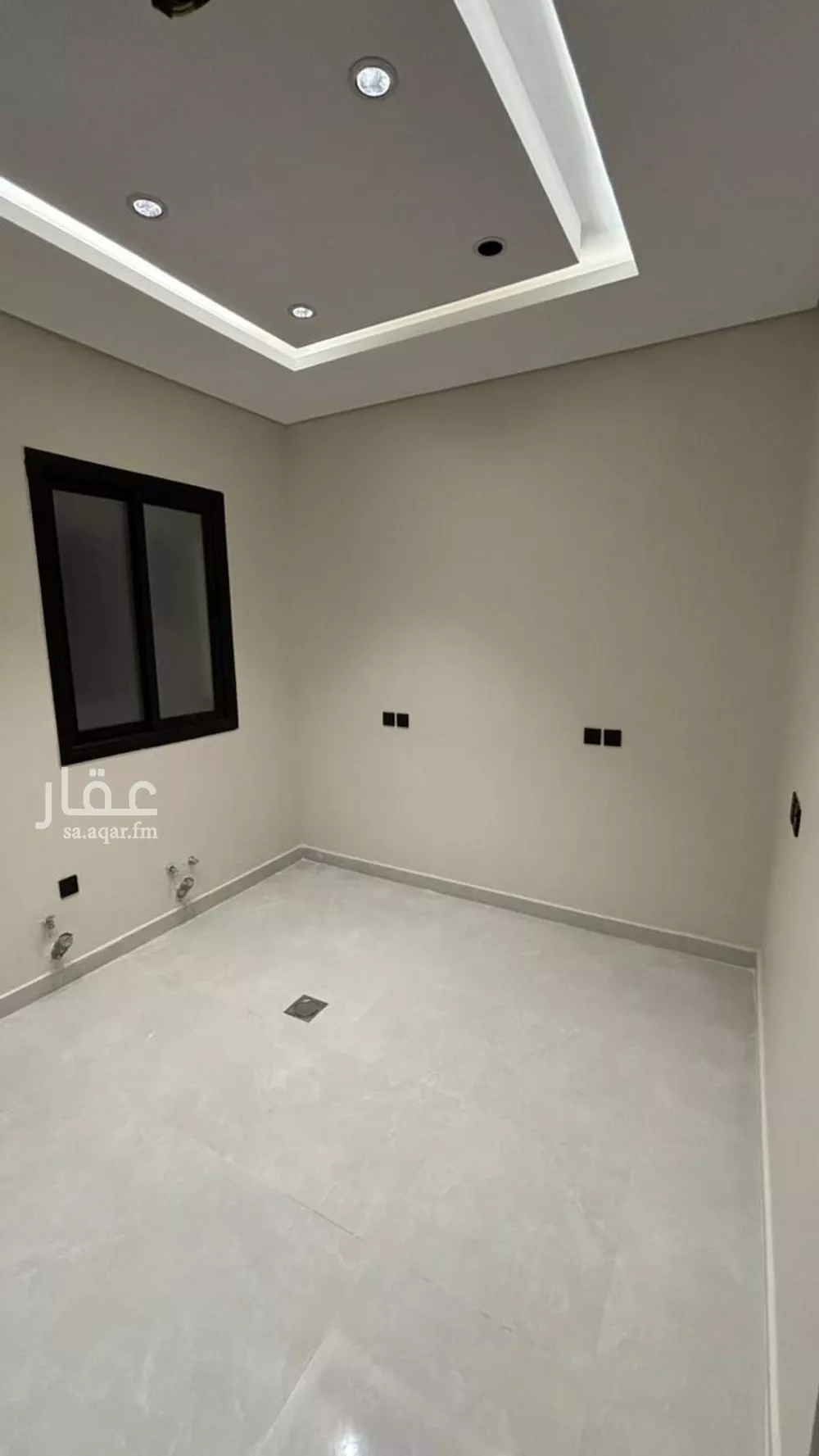 شقة 4 غرف في العزيزية، المدينة المنورة 6