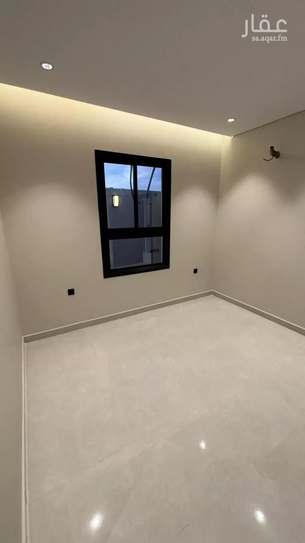 شقة 4 غرف في العزيزية، المدينة المنورة 9