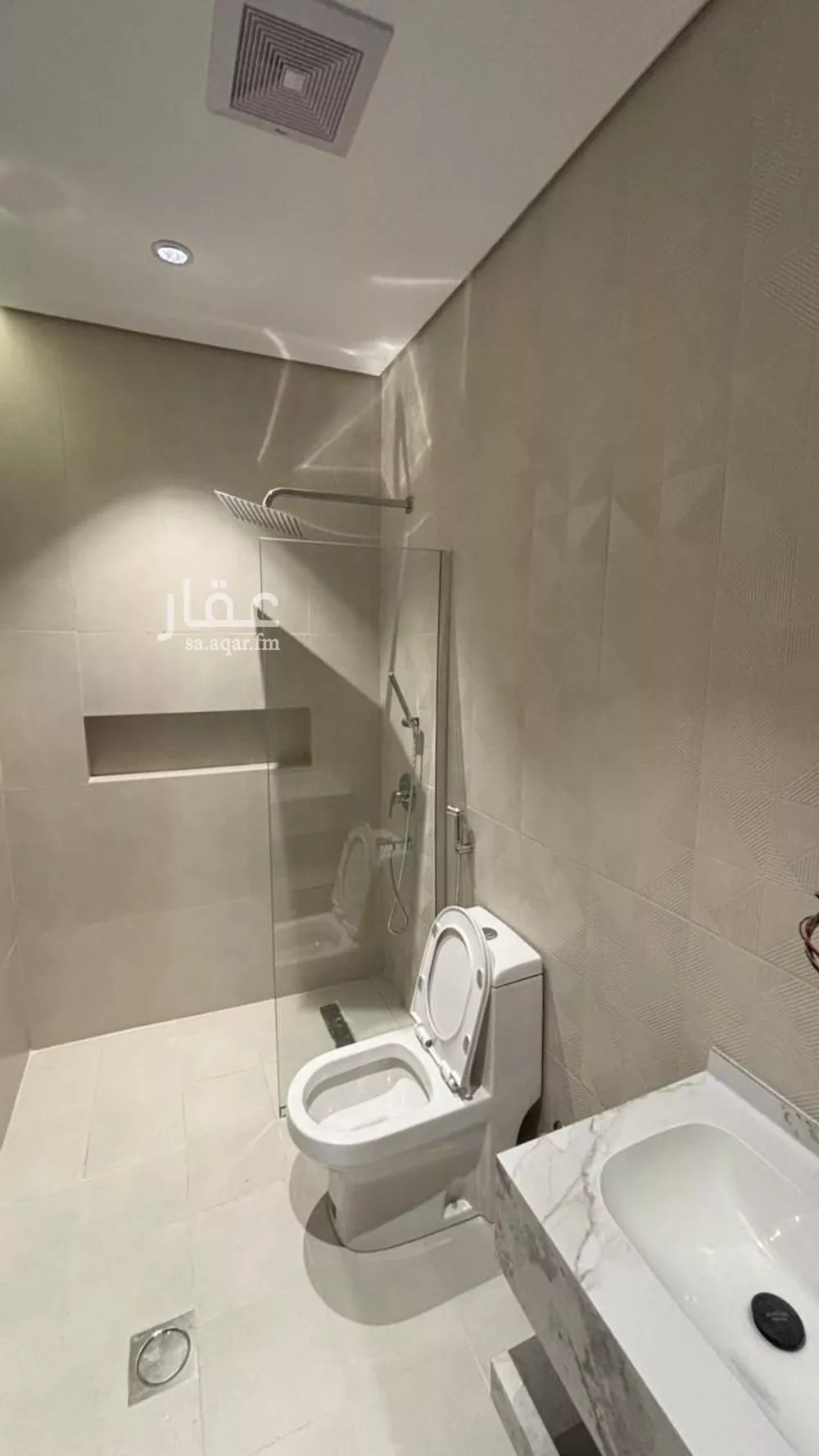 شقة 4 غرف في العزيزية، المدينة المنورة 7