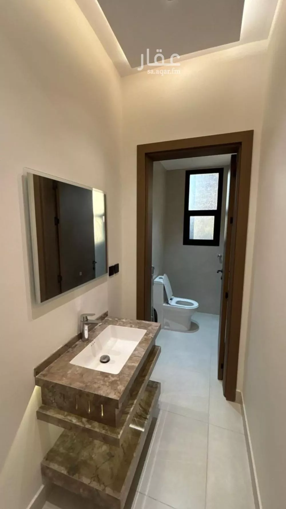 5 bedroom apartment in Al Difa, Madinah 7