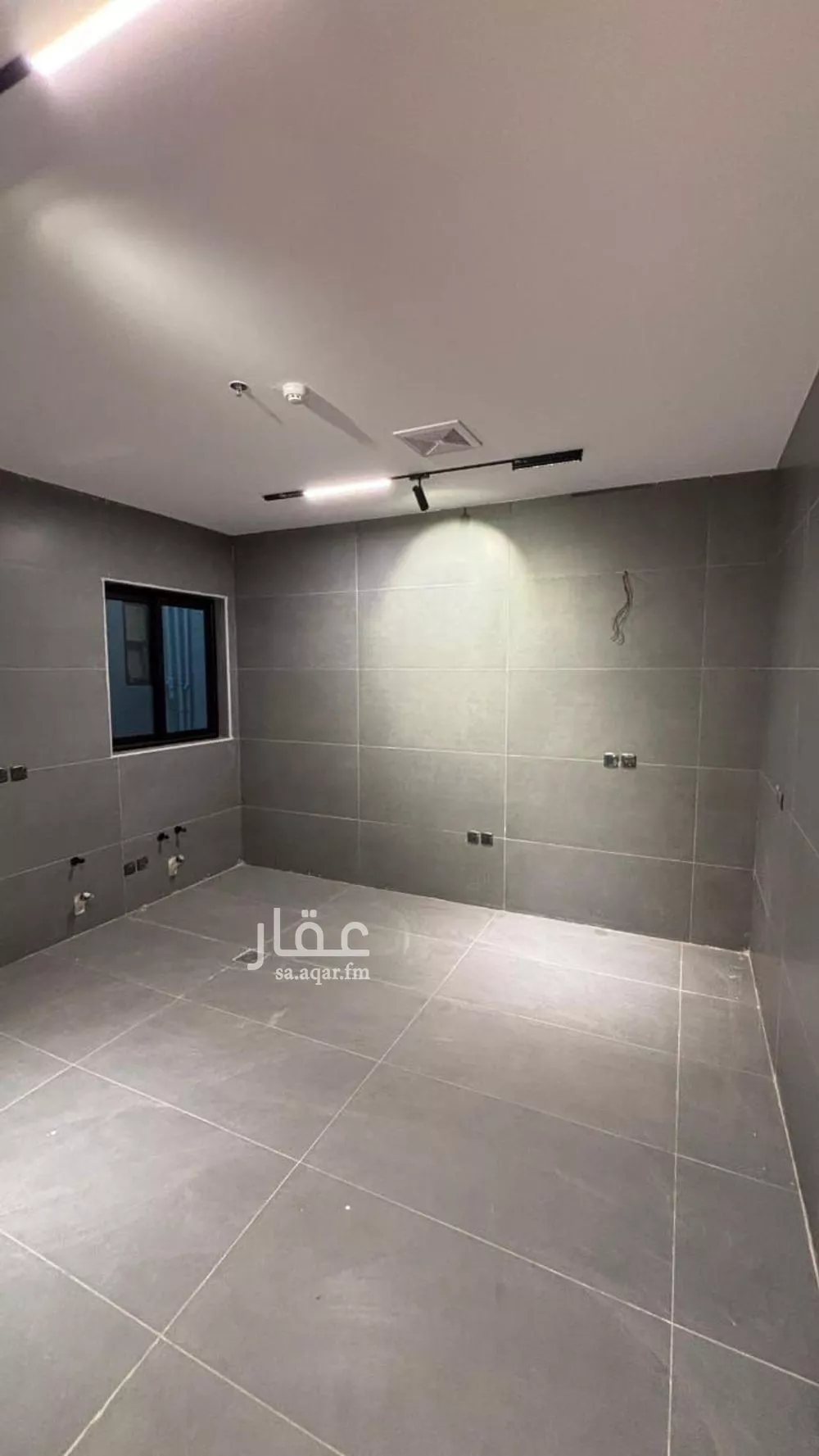 شقة 5 غرف في الخالدية، المدينة المنورة 9