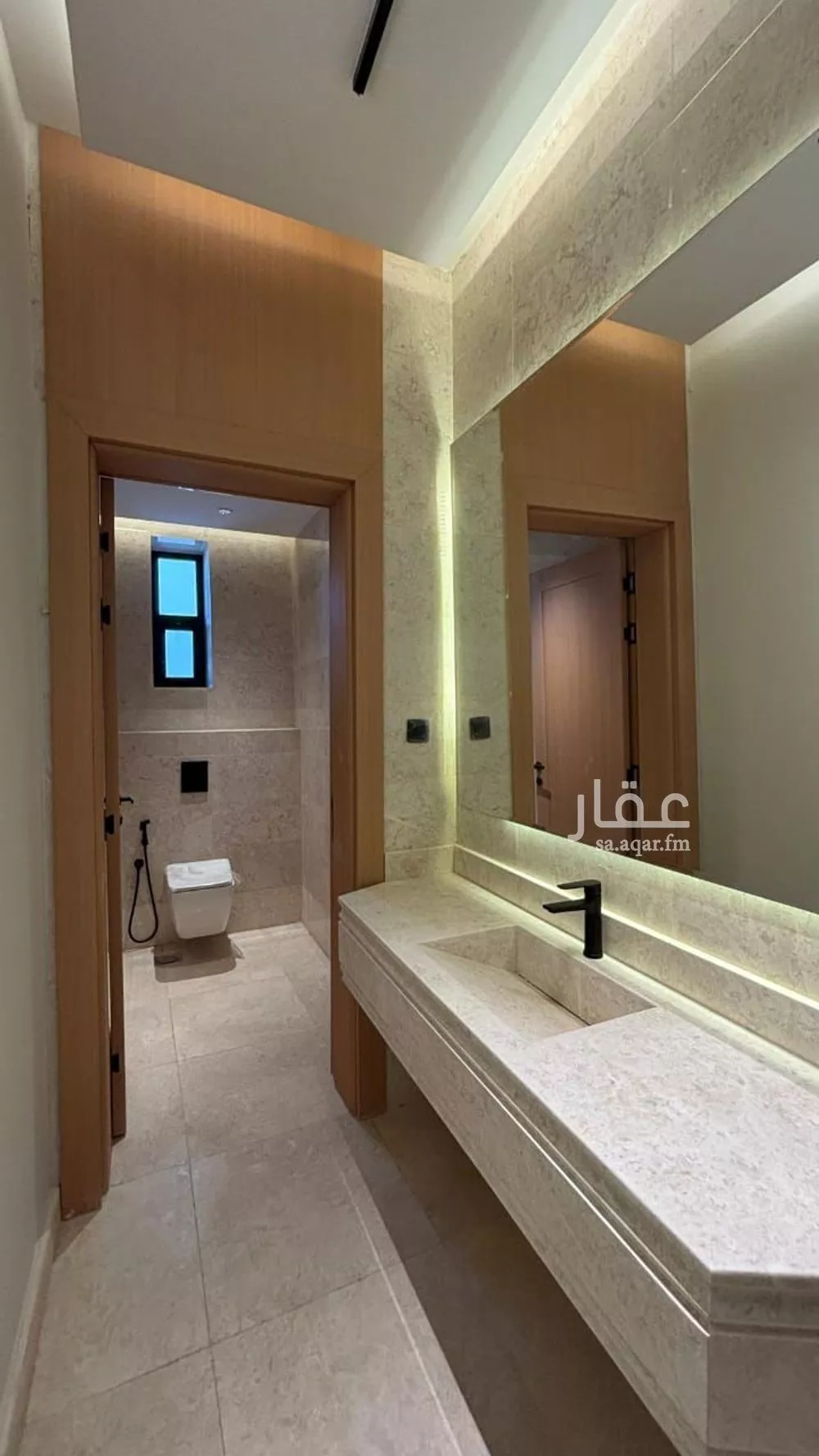 شقة 5 غرف في الخالدية، المدينة المنورة 8