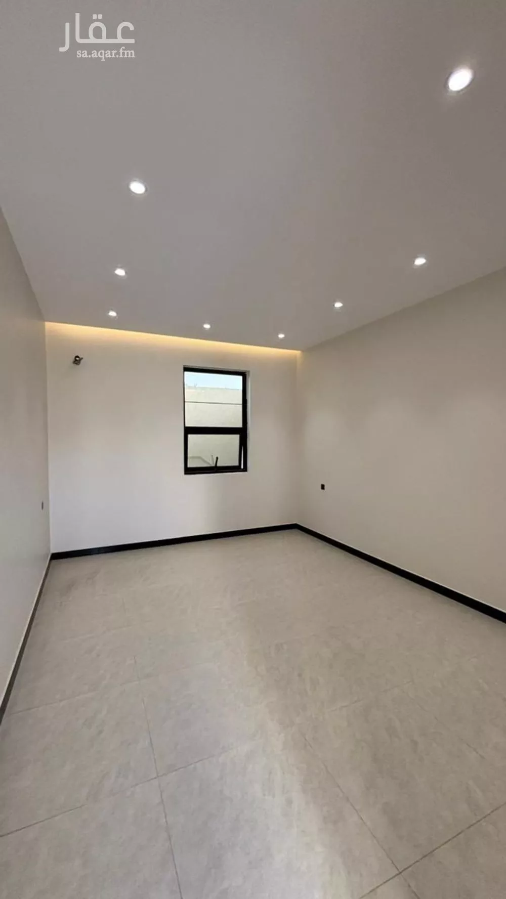 6 bedroom villa in Nubala, Madinah 12