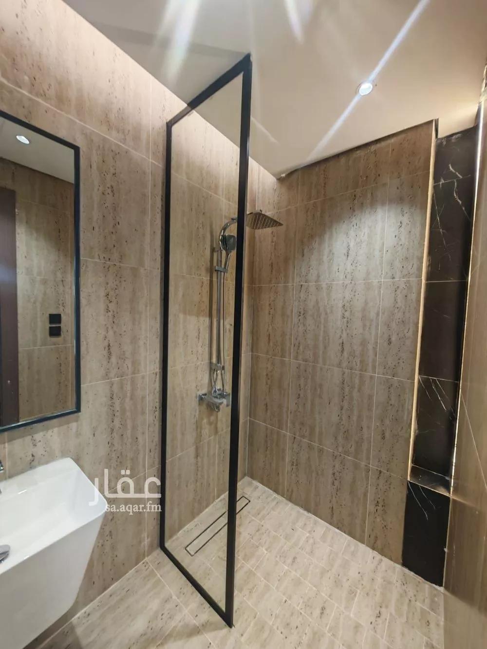 فيلا 5 غرف في عين الخيف، المدينة المنورة 6