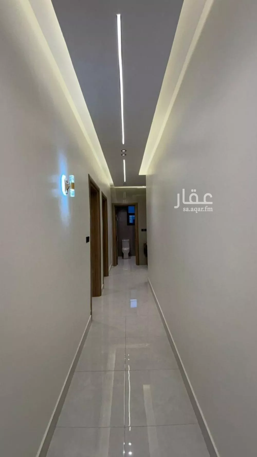 4 bedroom apartment in Al Difa, Madinah 12