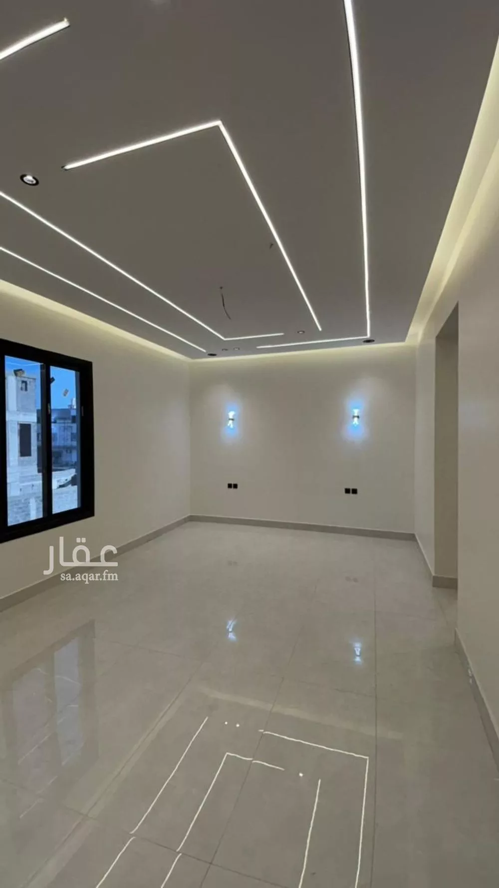 4 bedroom apartment in Al Difa, Madinah 14