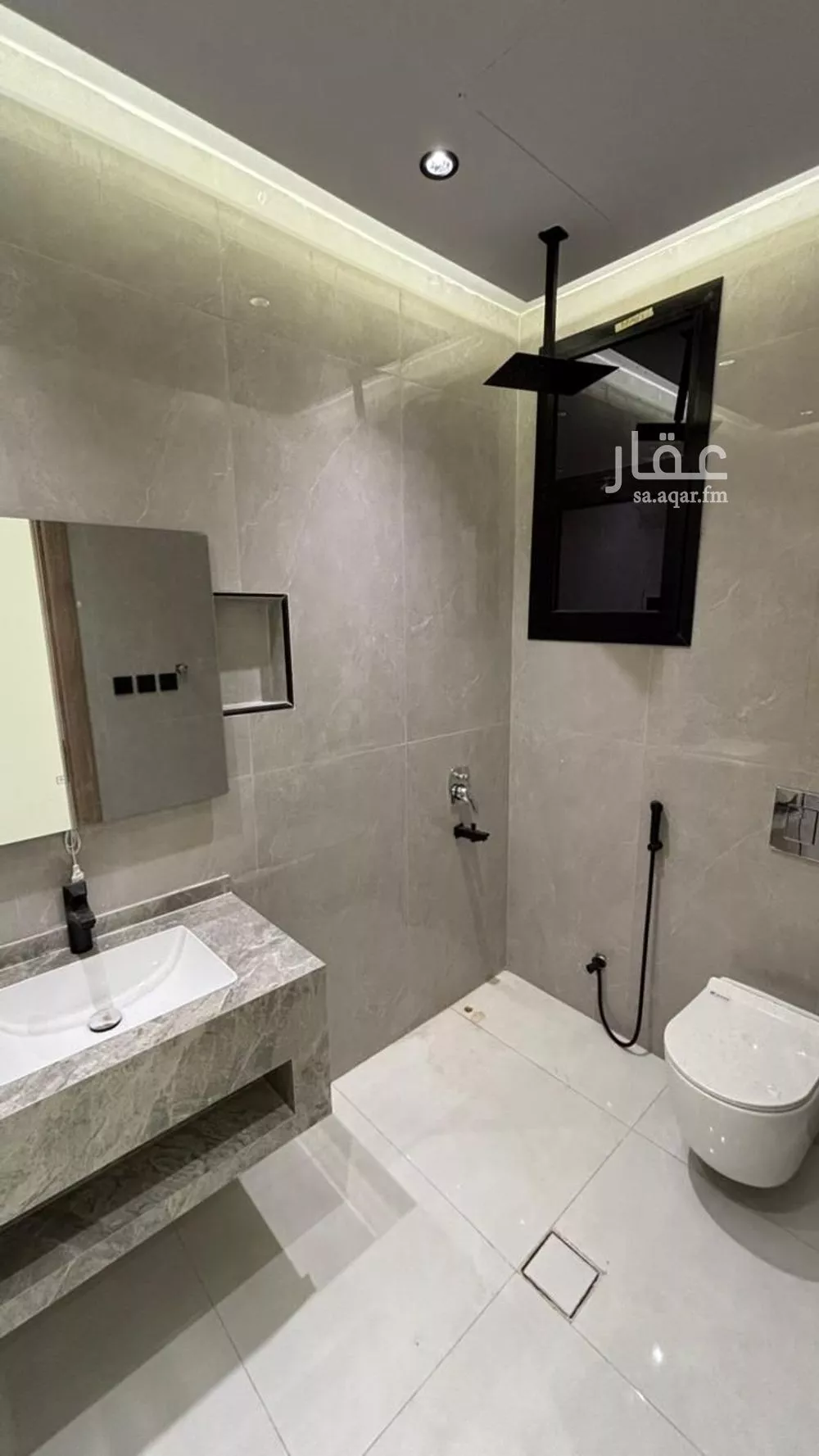 4 bedroom apartment in Al Difa, Madinah 13