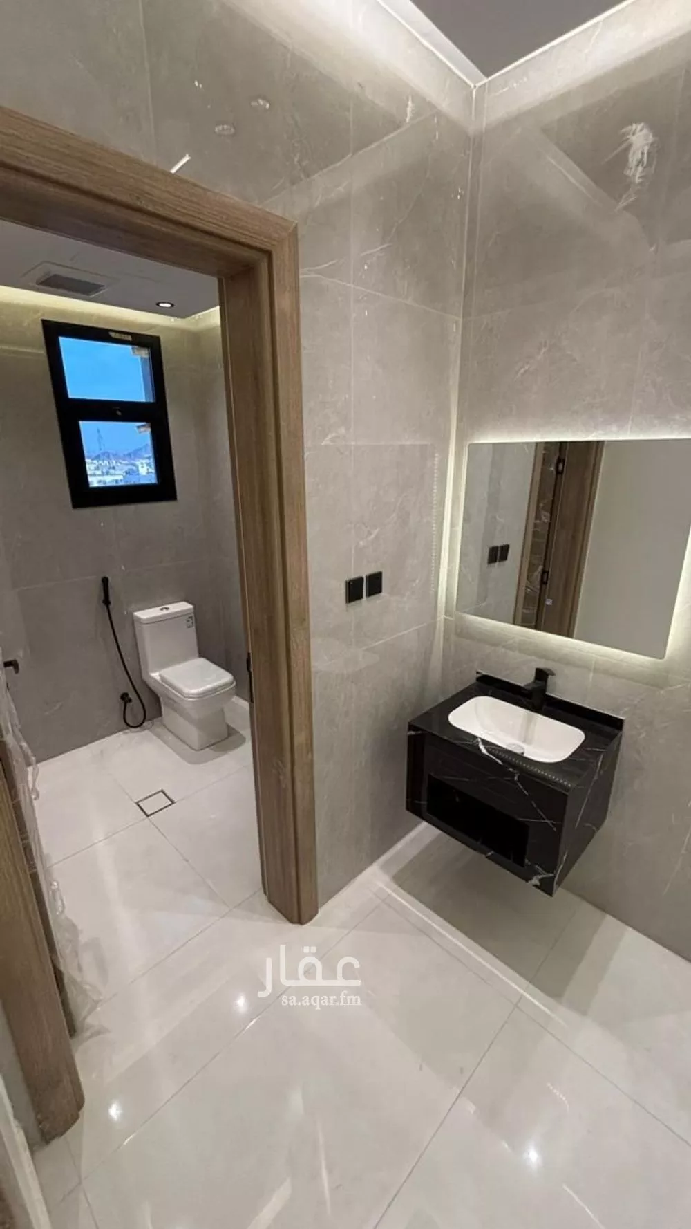 4 bedroom apartment in Al Difa, Madinah 11