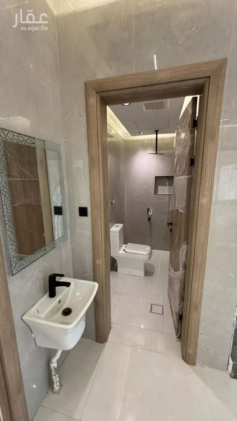 4 bedroom apartment in Al Difa, Madinah 13