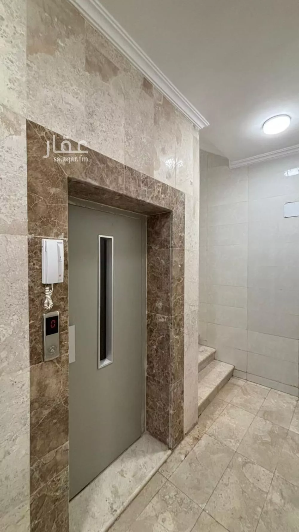 شقة 5 غرف في الجصة، المدينة المنورة 16