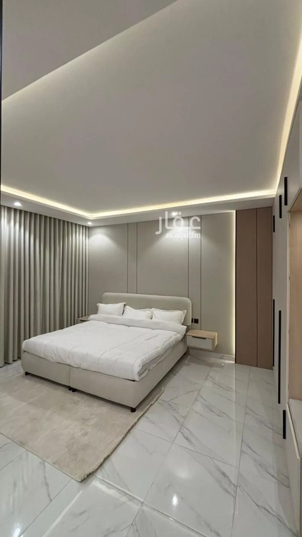 شقة 5 غرف في الجصة، المدينة المنورة 15