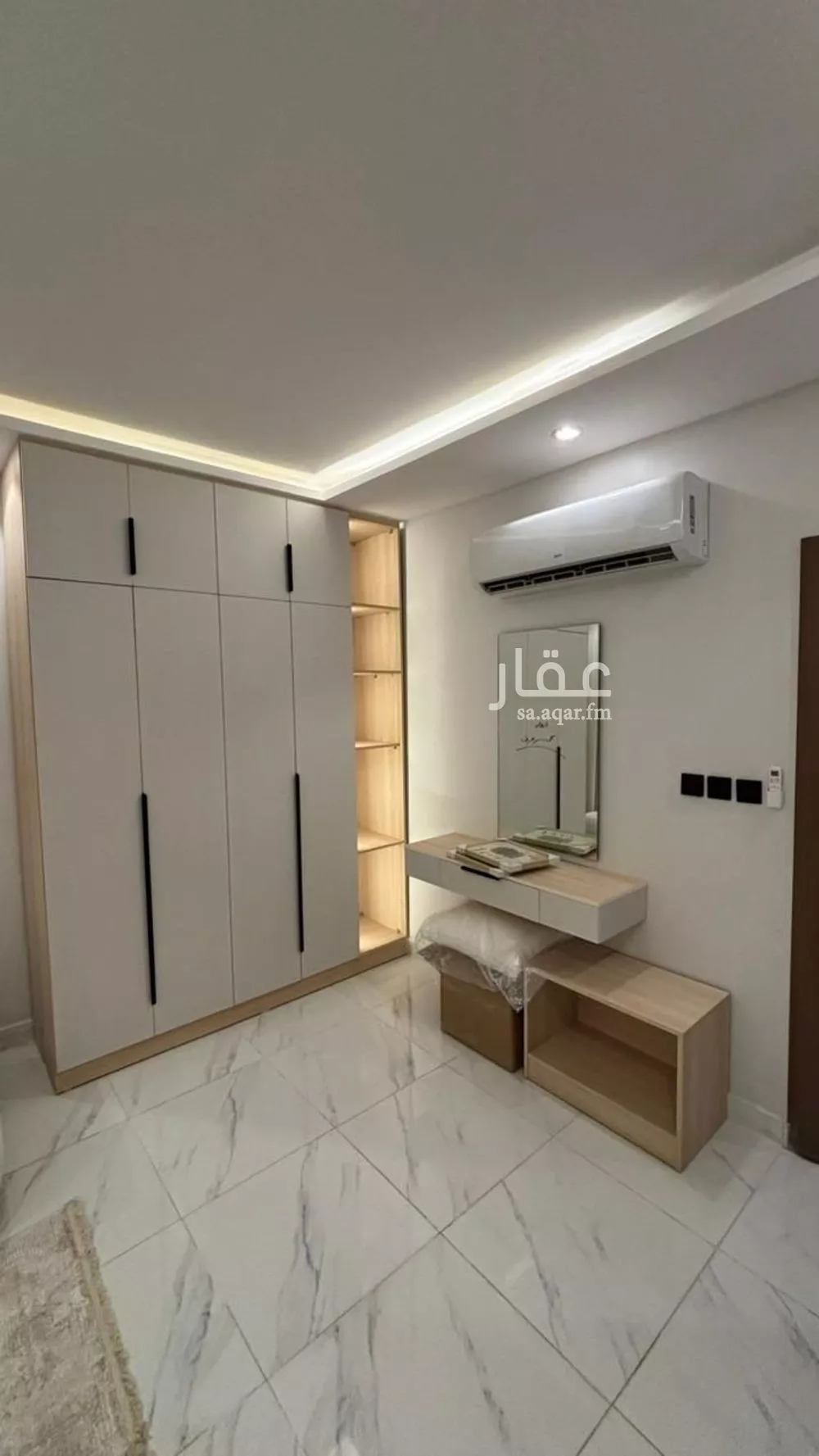 شقة 5 غرف في الجصة، المدينة المنورة 8